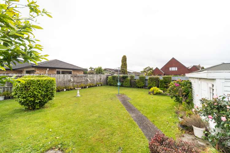 199 Milson Line Milson_15