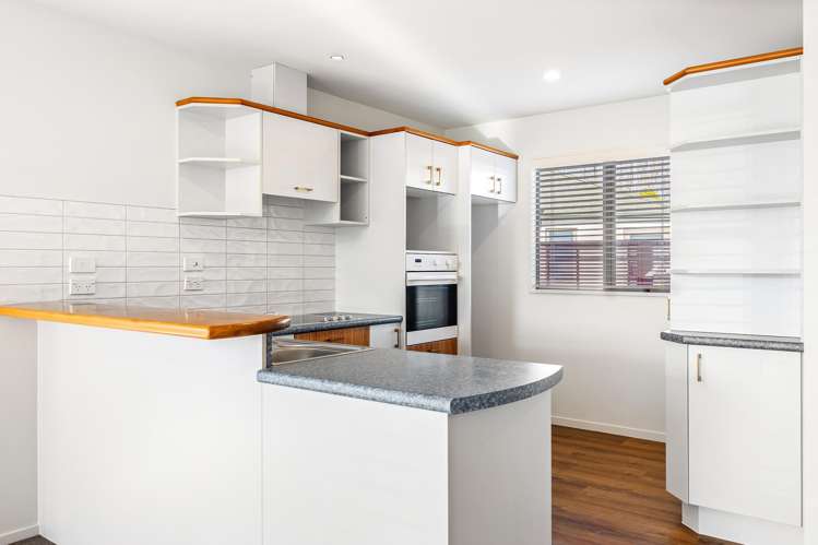 56 Northwood Villas Northwood_1