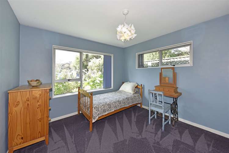 143 Roydvale Avenue Burnside_9