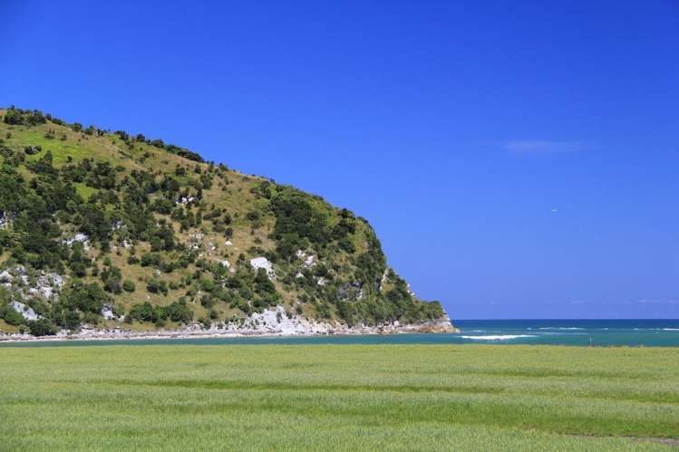 3279 Karamea Highway Kahurangi National Park_7