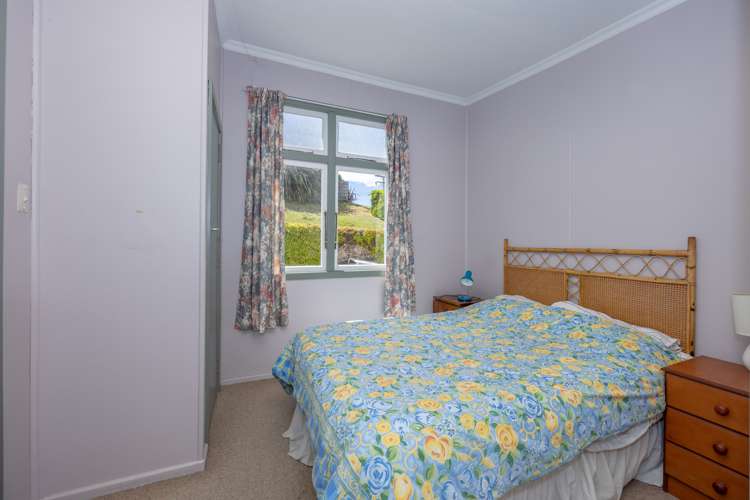 57 Matai Road Wanaka_13