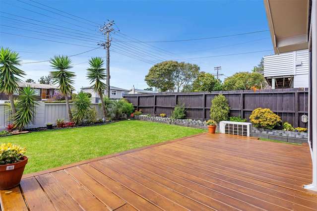 86a Stanley Road Glenfield_1