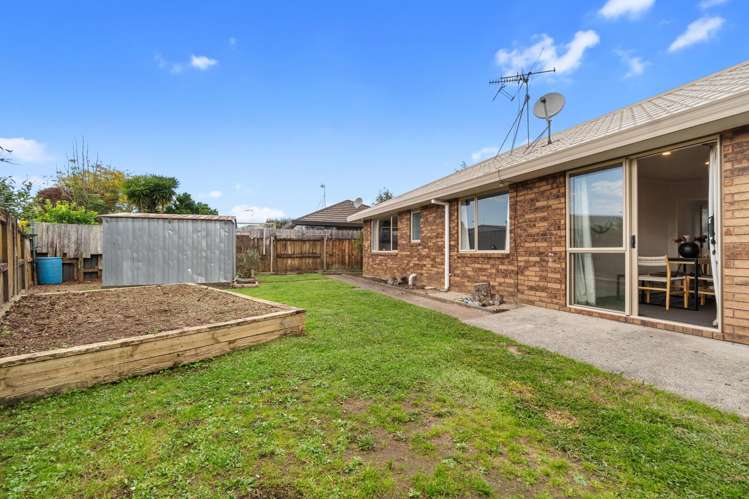 6 Antrim Place Nawton_13