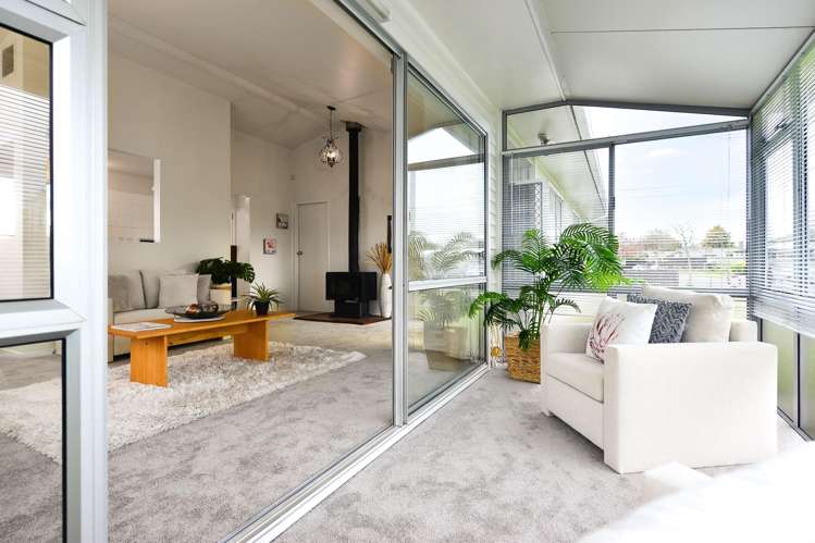 26 Sherwood Drive Pukete_17