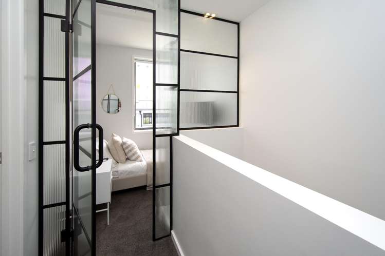 144 Manchester Street Christchurch Central_17