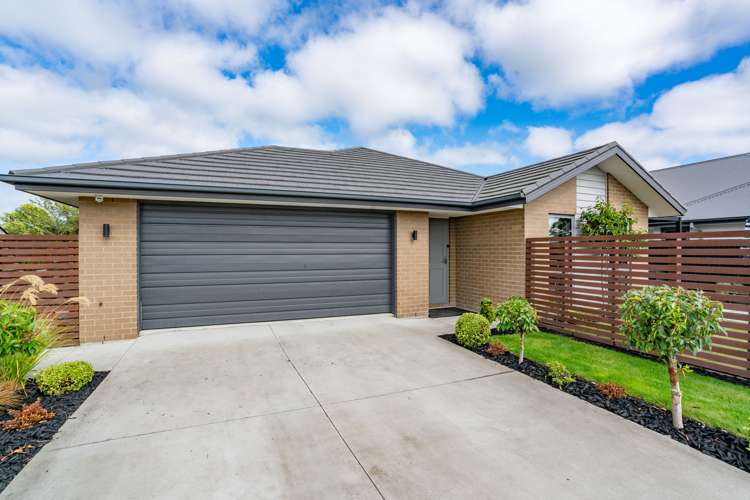 6 Parawai Street Marshland_18