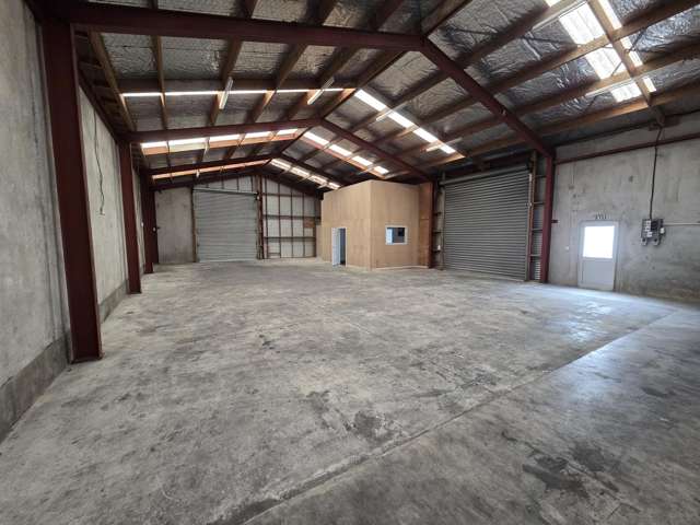 13 Kepa Road Ruakaka_2