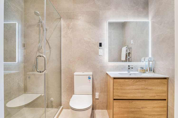 69 Anne Burton Drive Warkworth_15