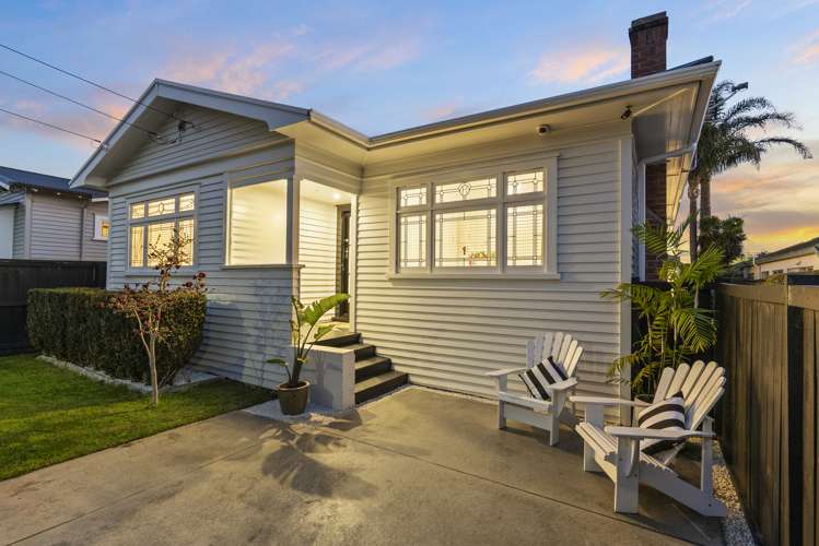 248 Point Chevalier Road Point Chevalier_31