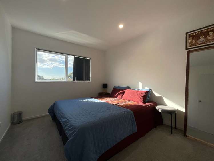 123c Maich Road Manurewa_8