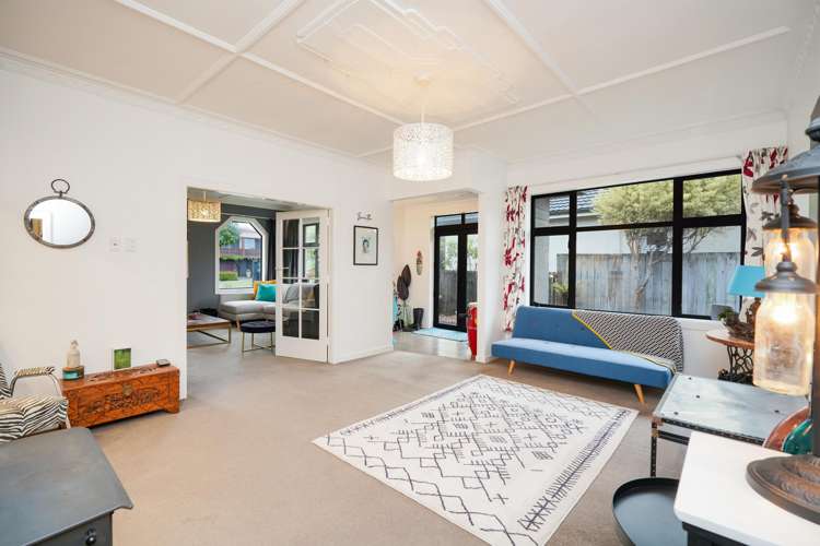 15 Russel Street Gladstone_9