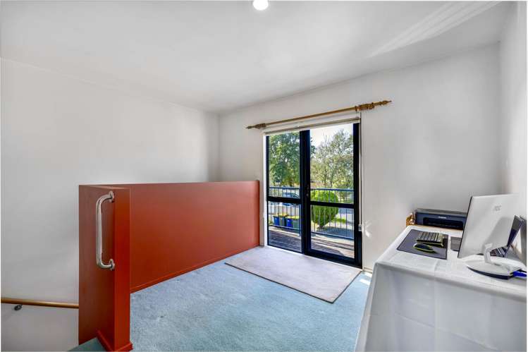4/71 Fernhill Way Oteha_8