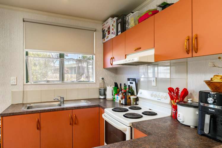 205c Maxwell Road Redwoodtown_10