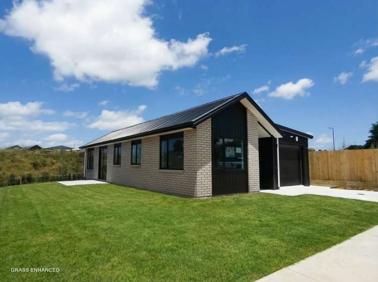 4 Maniapere Road, Te Kauwhata_10