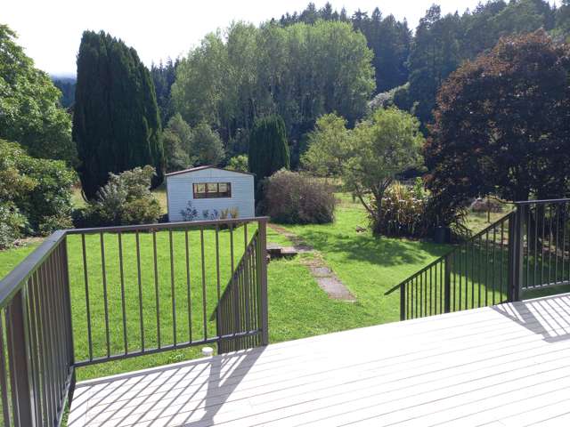 187 Norwood Street Normanby_2