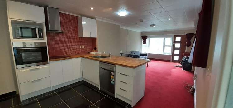 2/216 Oriental Parade Oriental Bay_5