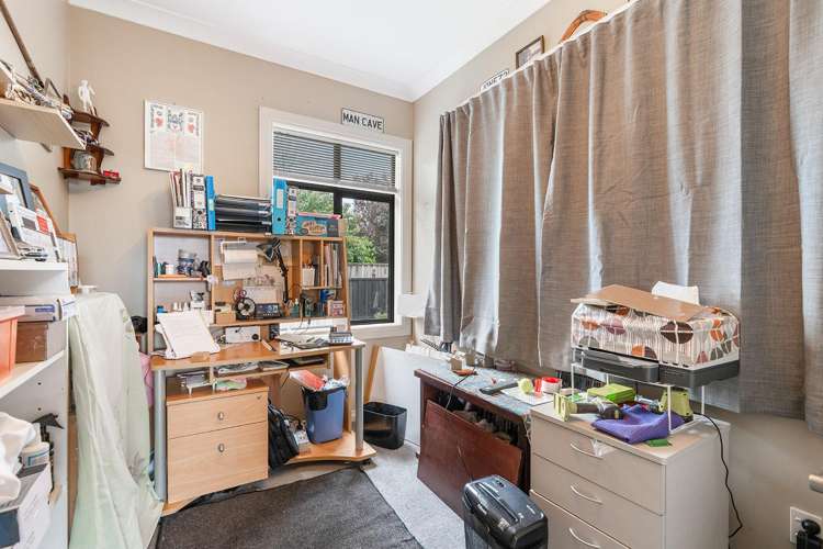 45 King Street Mosgiel_17