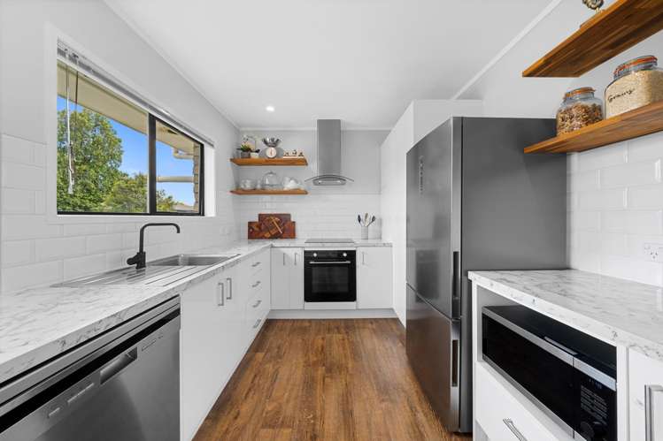 4/88 Tui Road Papatoetoe_7