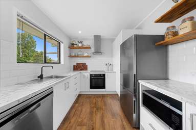 4/88 Tui Road_4