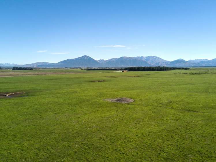 2058 Ashburton Staveley Road Ashburton Forks_8