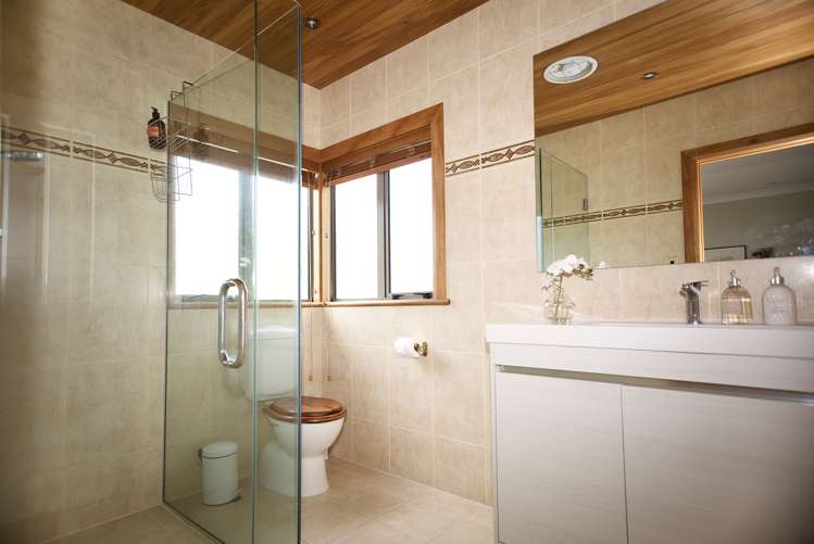 363b Featherston Street Palmerston North Central_8