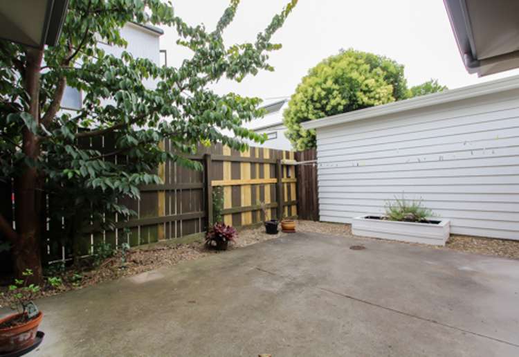 185A Knighton Road 1076_17