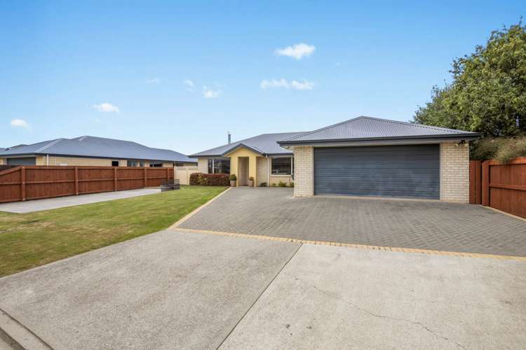 4 Algarve Close Blenheim_24