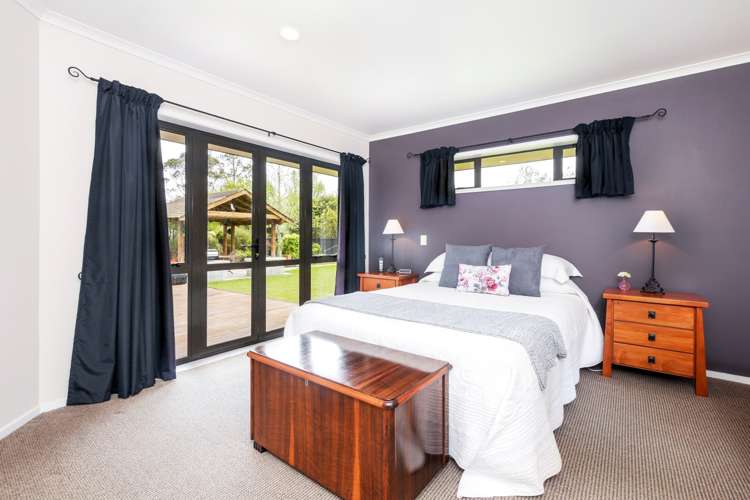 25 Clive Howe Road Patumahoe_9