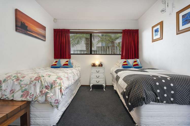 21 Lingham Crescent Torbay_12