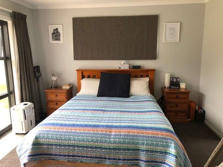 10 Teatree Close 2750_12
