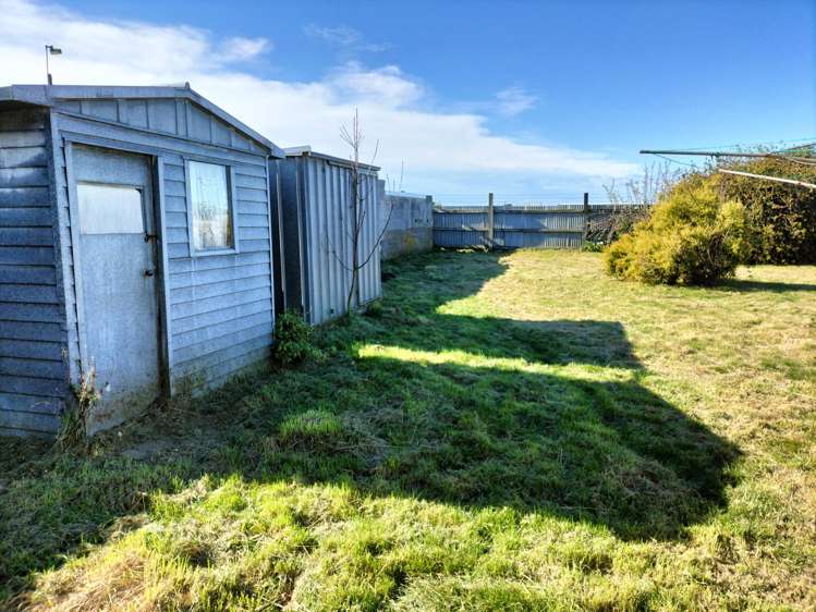 7 Elizabeth Crescent Oamaru_9