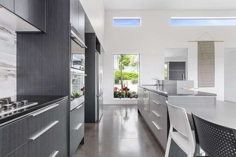 115 Phillips Drive Oropi_8