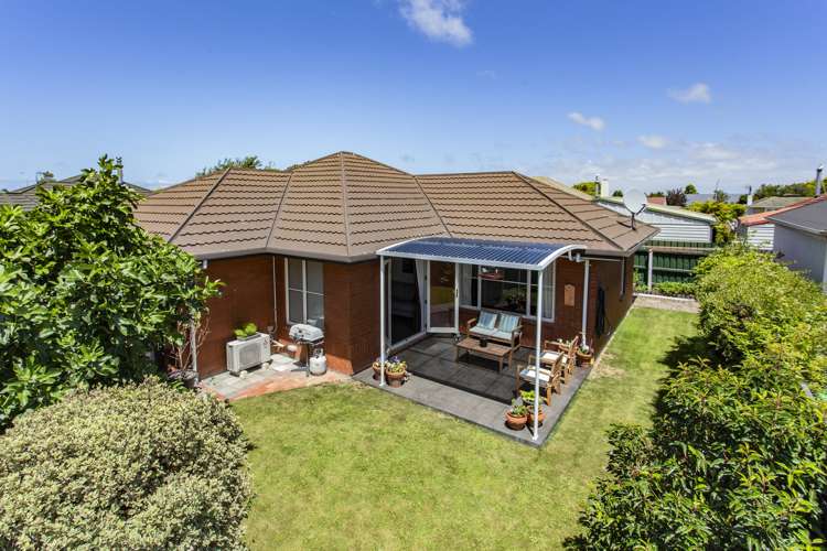 2 Alexander Lane Kaiapoi_1