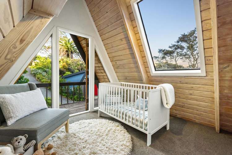 1/5 Glenbush Place Birkenhead_27