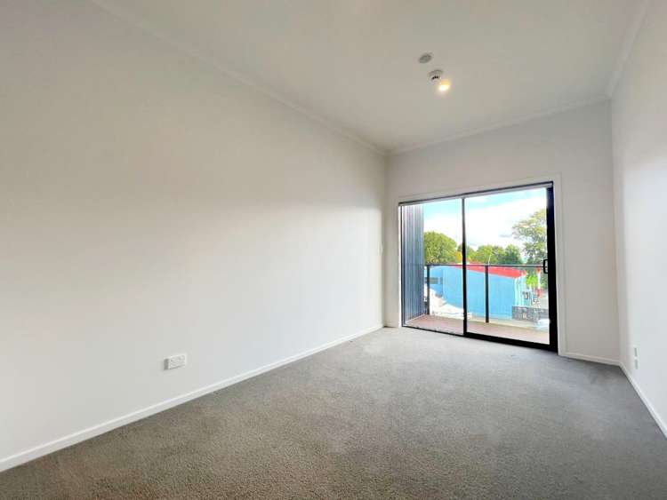 8/118 Rostrevor Street 10463_8