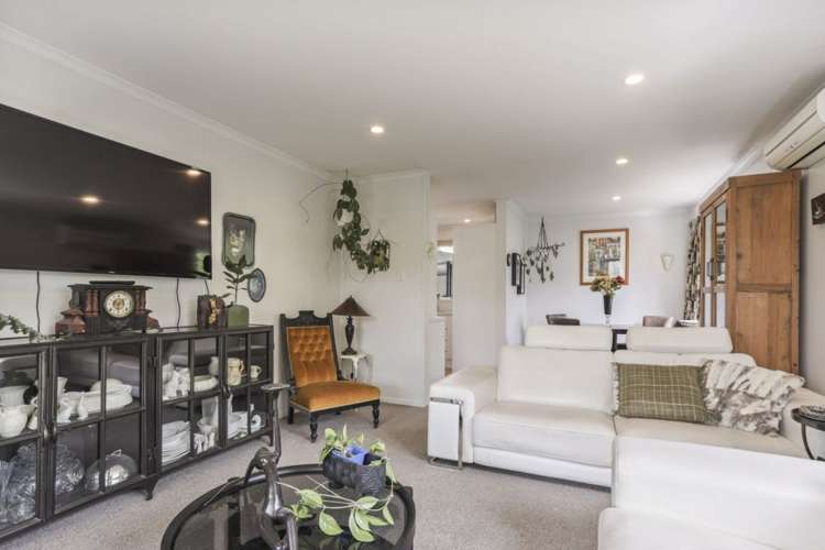 21 Douglas Street Rangiora_10
