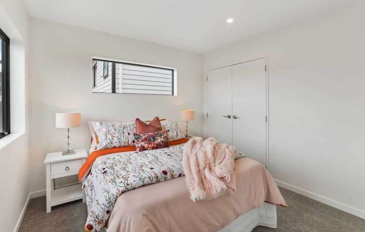 5b Woodhouse Place West Harbour_17