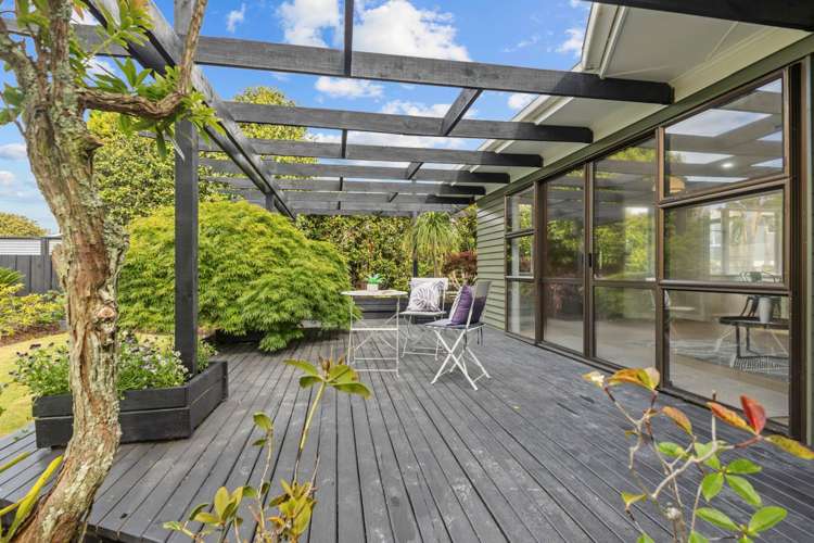 29 Swan Crescent Pakuranga_11