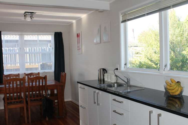 3 Aarts Avenue Manurewa_1