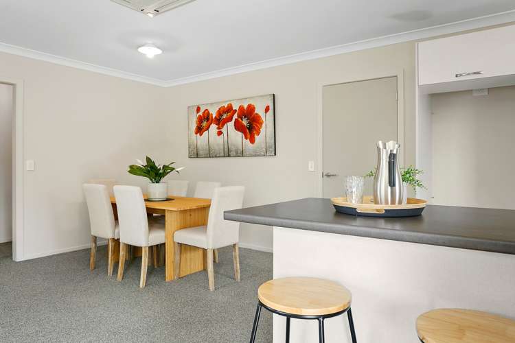 10a Maclean Street Cambridge_6