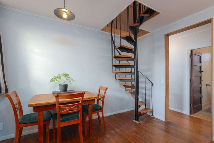 18a Goddard Road Tasman_10