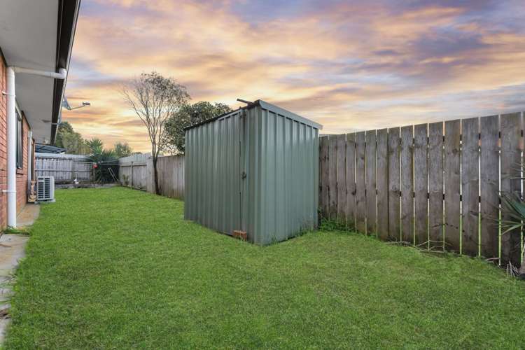 107B Princes Street Pukekohe_19