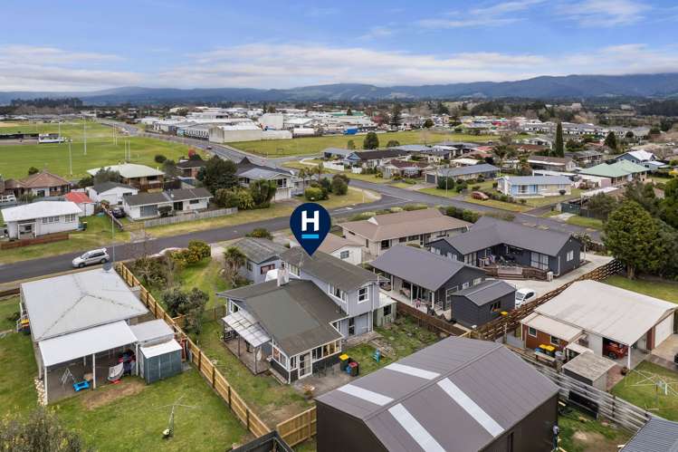 3 Kea Street Katikati_9