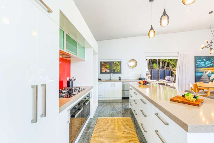 20d Konini Road Titirangi_14