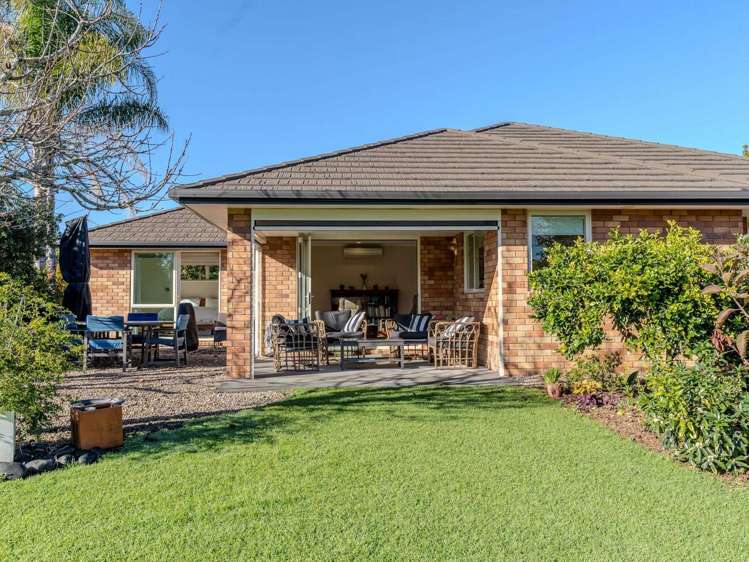 53E Shepherd Road Kerikeri_3