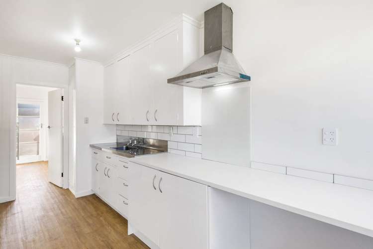 3/93 Calgary Street Mt Eden_3
