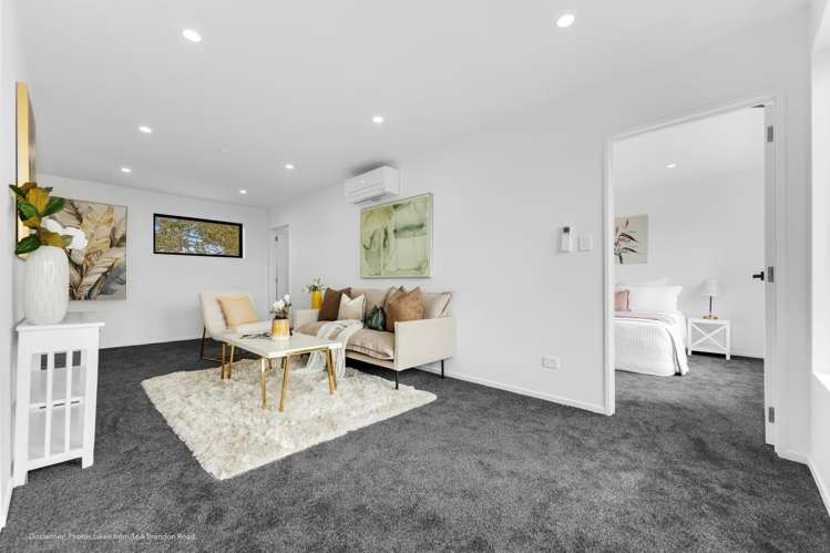 16b Brandon Road Glen Eden_33
