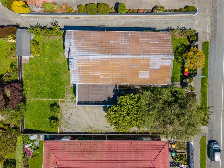 193 Morgans Road Marchwiel_20