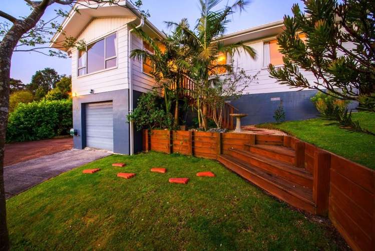 19 Scotstoun Place Glen Eden_5