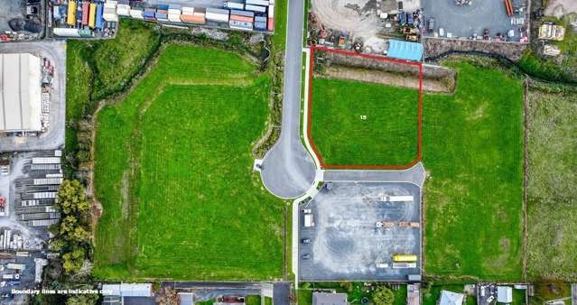 15 Keith Camp Place Morrinsville_2